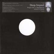 Dragon Ash Feat. Rappagariya - Deep Impact (Remixed By DJ Krush)