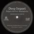 Dragon Ash Feat. Rappagariya - Deep Impact (Remixed By DJ Krush)
