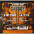 Cassidy (3) - B-Boy Stance / A.M. To P.M.