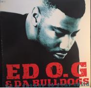 Ed O.G & Da Bulldogs - Be A Father To Your Child