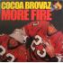 Cocoa Brovaz - More Fire