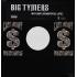 Big Tymers Feat. Jazze Pha - No Love (Beautiful Life)