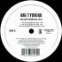 Big Tymers Feat. Jazze Pha - No Love (Beautiful Life)