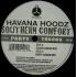 Havana Hoodz - Southern Comfort