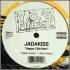 Jadakiss & 354 - Happy 2 Be Here / Struggle In My Life