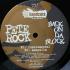 Pete Rock - Back On Da Block