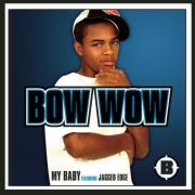 Bow Wow - My Baby