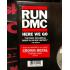Run-DMC - Here We Go (Live At The Funhouse)