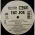 Fat Joe - Bet Ya Man Can't (Triz)