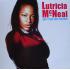 Lutricia McNeal - Ain't That Just The Way