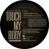 Mariah Carey - Touch My Body (Remixes)