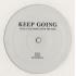 Kool G Rap & Capone -N- Noreaga / Kool G Rap, Snoop Dogg, Devin The Dude - My Life (Remix) / Keep Going