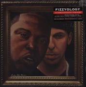 Lil' Fame & Termanology - Fizzyology