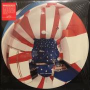 Beastie Boys - Love American Style  EP