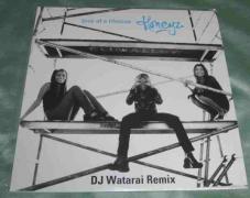 Honeyz - Love Of A Lifetime (DJ Watarai Remix)