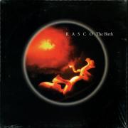 Rasco - The Birth