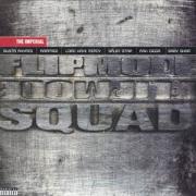 Flipmode Squad - The Imperial