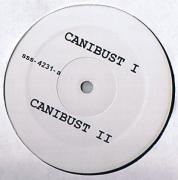 Canibus - Canibust
