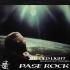 Pase Rock - The Old Light