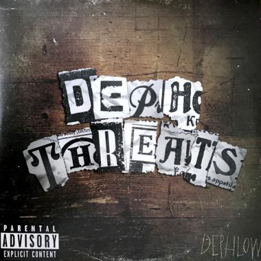Dephlow - Deph Threats