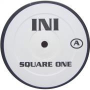 INI - Square One / Think Twice