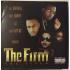Firm (6), The - The Album